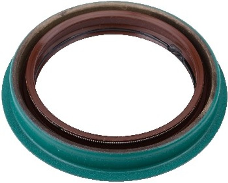 SKF 30007 Differential Pinion Seal - Rear