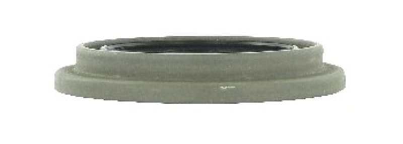 SKF 30015 Engine Crankshaft Seal - Rear