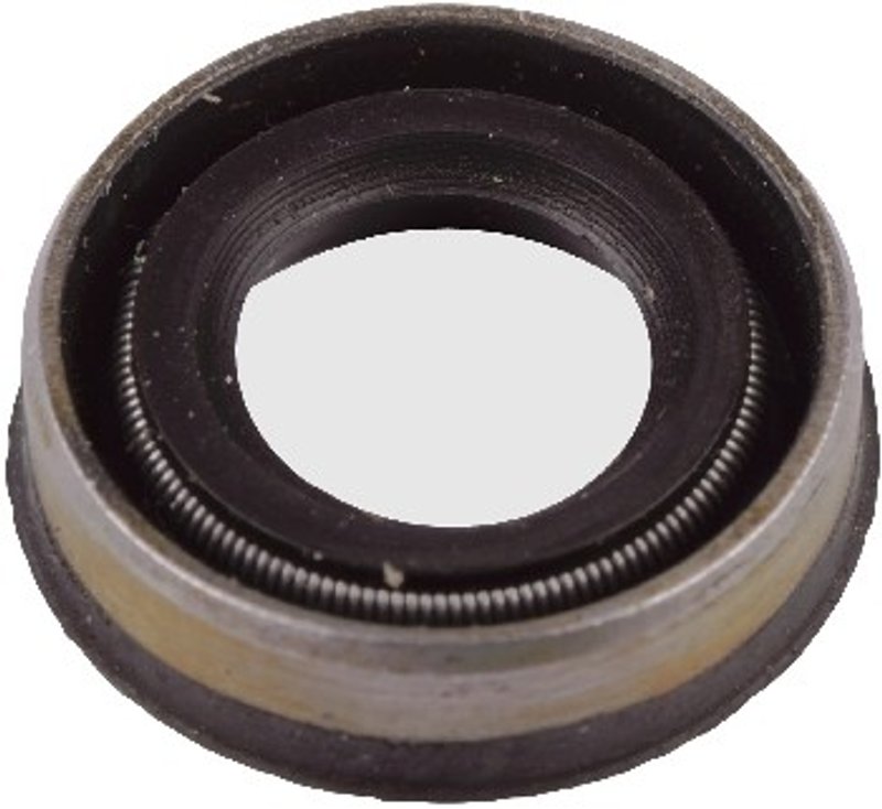 SKF 3036 Manual Transmission Clutch Fork Seal