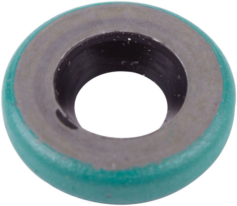 SKF 3060 Manual Transmission Shift Shaft Seal