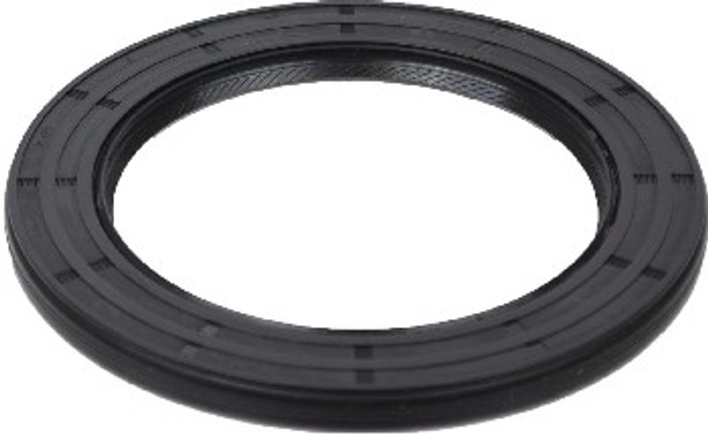 SKF 30775 Engine Crankshaft Seal - Rear