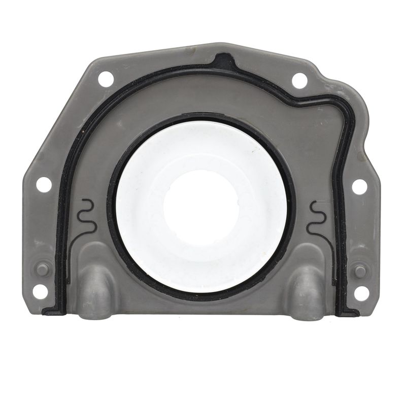 SKF 31176A Engine Crankshaft Seal - Rear