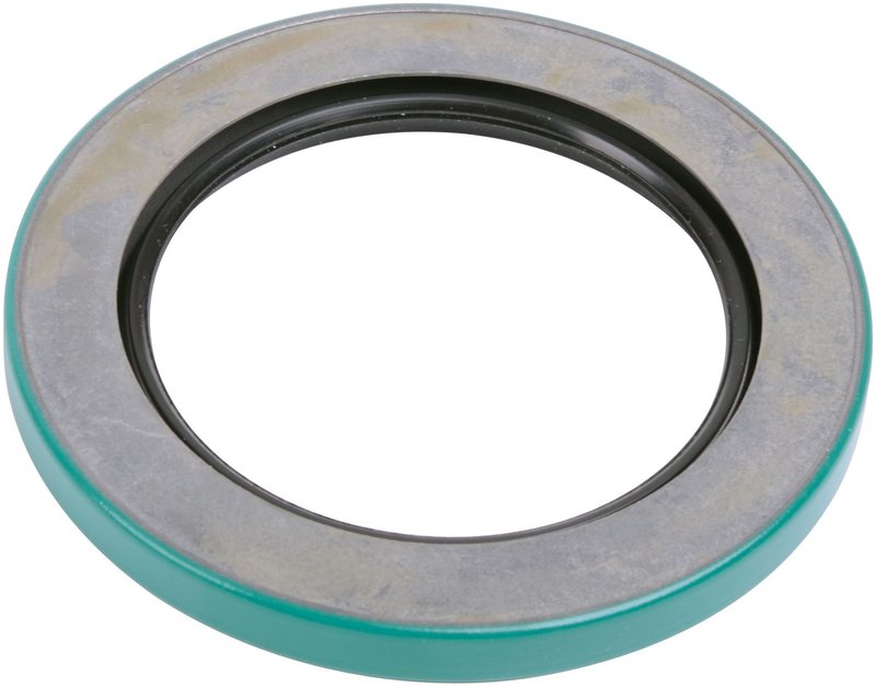 SKF 31870 Wheel Seal - Rear
