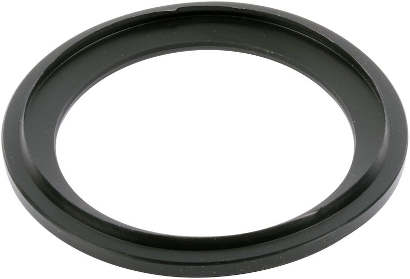 SKF 32461 Drive Axle Shaft Seal - Rear Inner