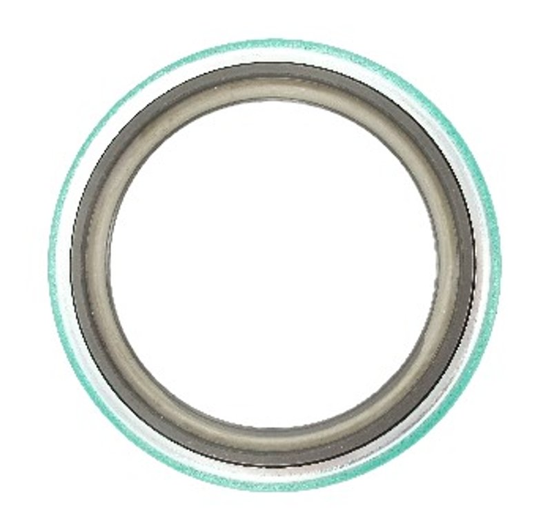 SKF 32470 Wheel Seal - Front or Rear