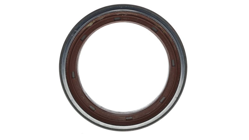 SKF 32566A Drive Axle Shaft Seal - Rear