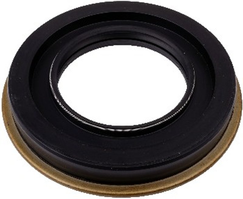 SKF 33254 Differential Pinion Seal - Rear
