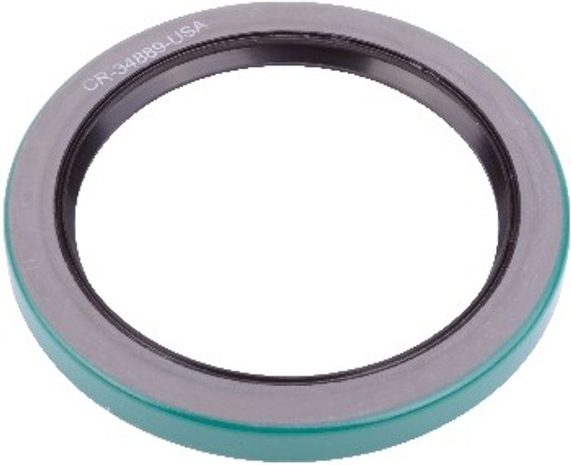 SKF 34889 Manual Transmission Seal - Front or Rear