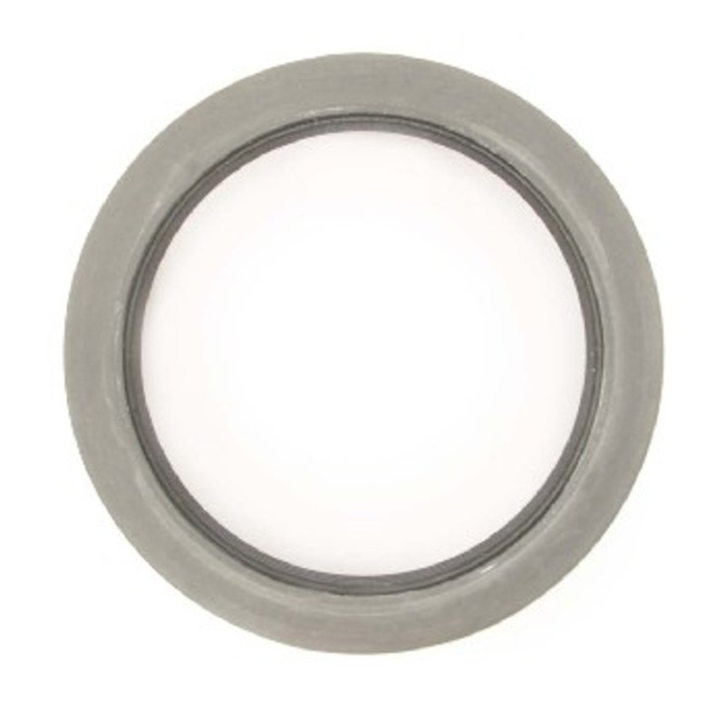 SKF 34971 Wheel Seal - Front