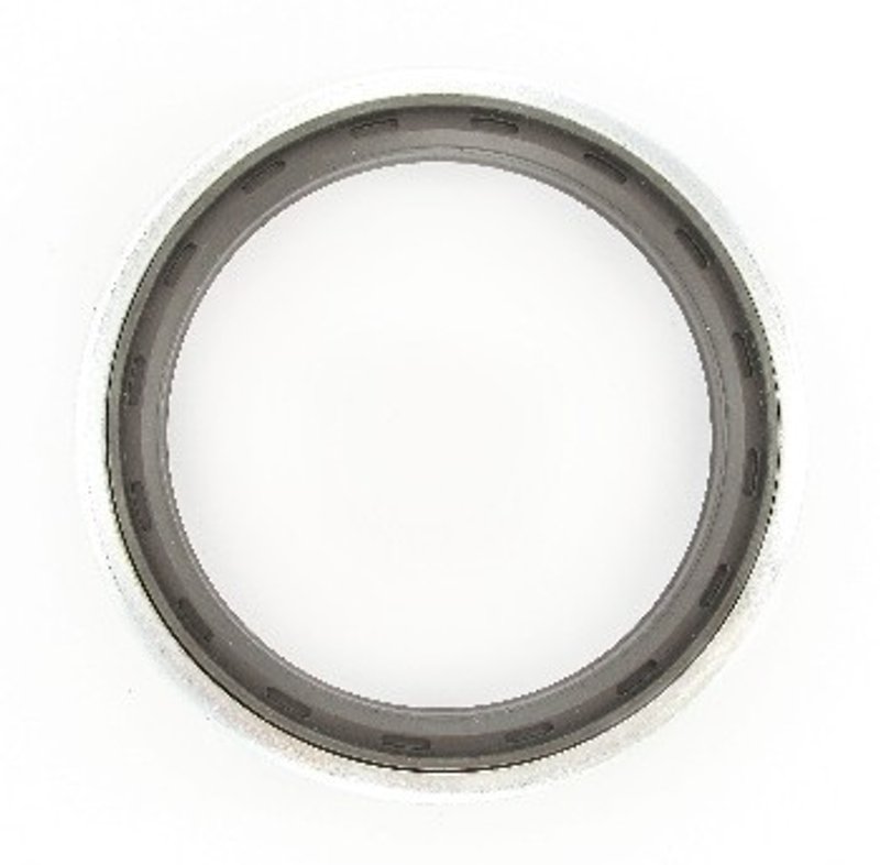 SKF 35000 Wheel Seal - Rear