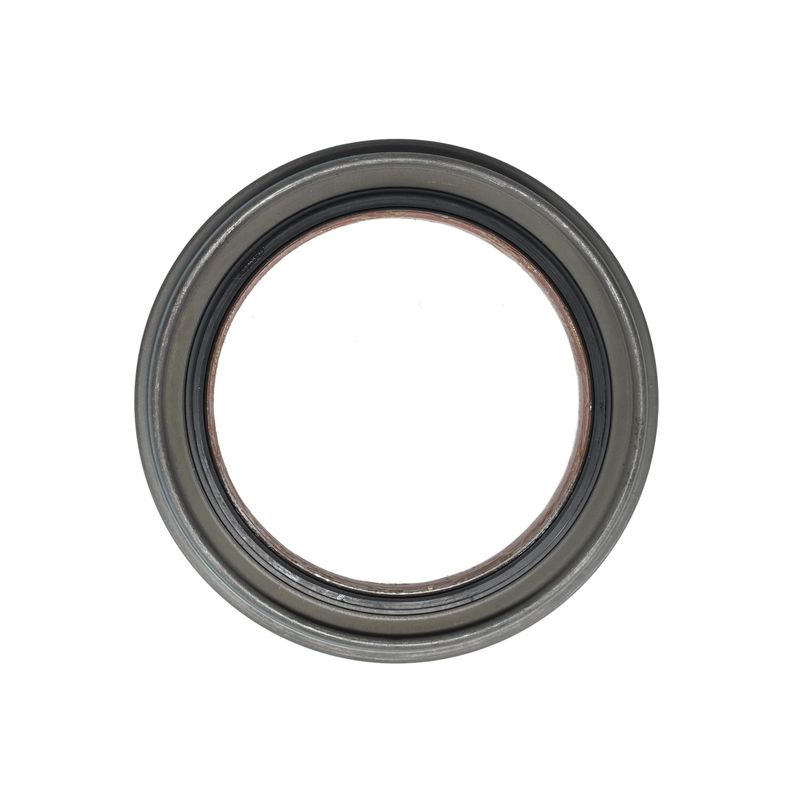 SKF 35009A Wheel Seal - Rear