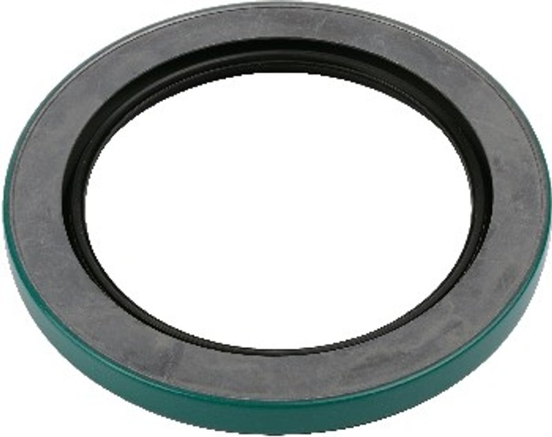 SKF 35012 Wheel Seal - Rear Inner