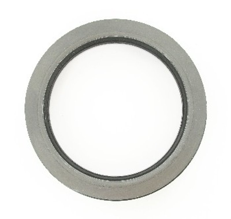 SKF 35058XT Wheel Seal - Front, Front Inner or Rear Inner