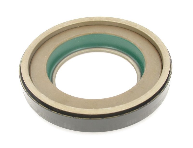 SKF 35298 Drive Axle Shaft Seal - Front Outer
