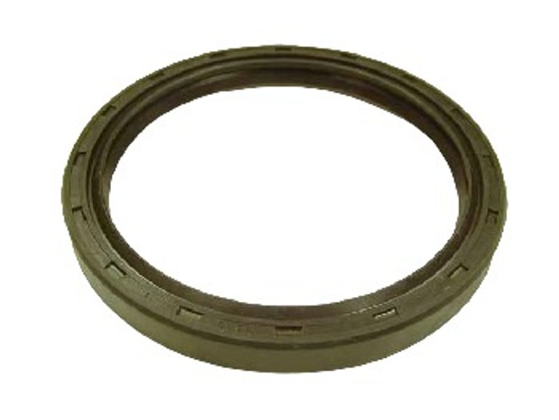 SKF 35405 Engine Crankshaft Seal - Rear