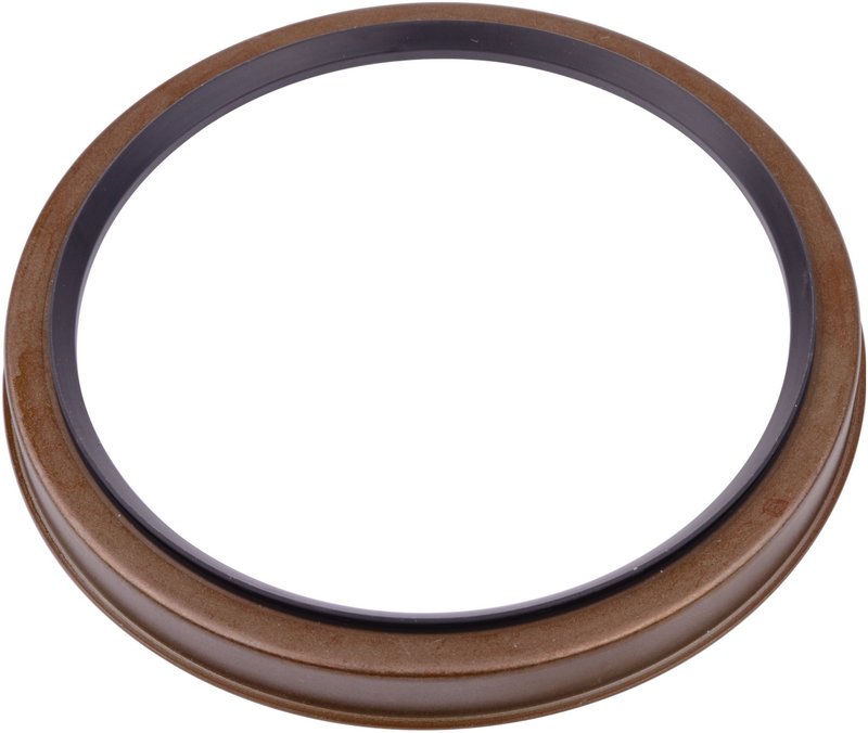 SKF 35418 Wheel Seal - Front or Front Outer