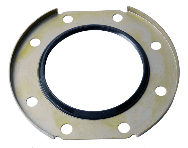 SKF 37442 Steering Knuckle Seal - Front