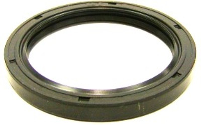 SKF 37825 Engine Crankshaft Seal - Rear
