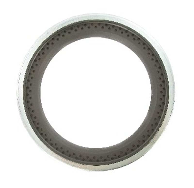 SKF 38750 Wheel Seal - Rear