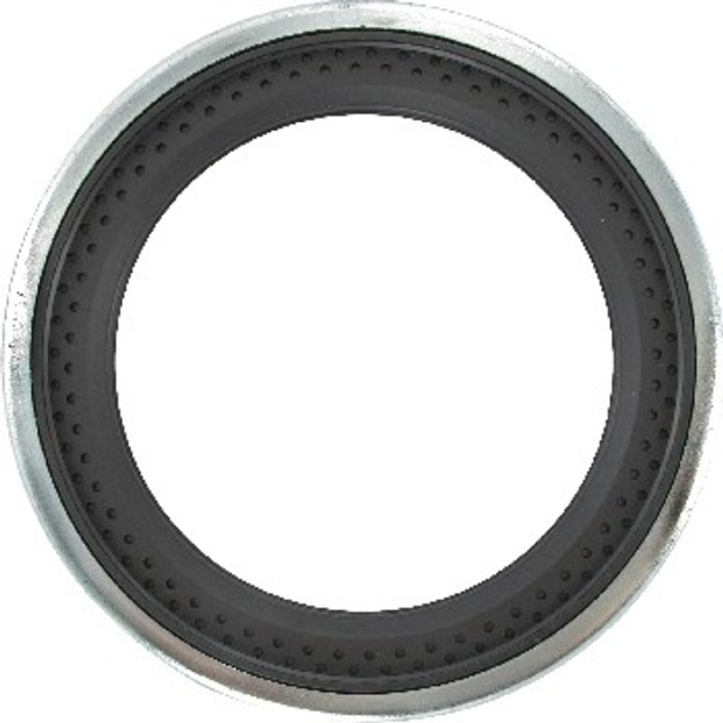 SKF 38780 Wheel Seal - Rear or Rear Inner