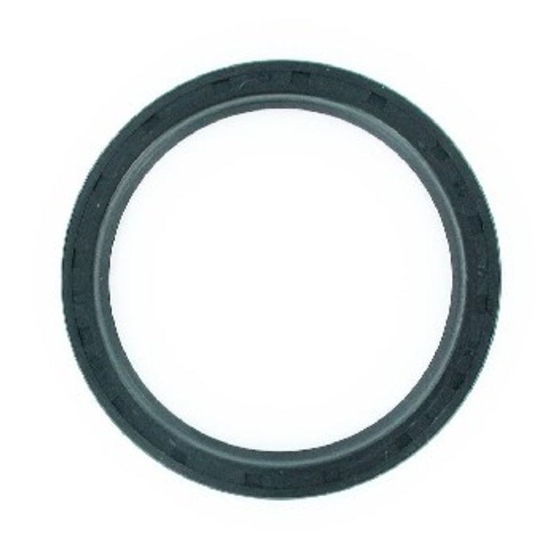 SKF 39139 Engine Crankshaft Seal - Rear