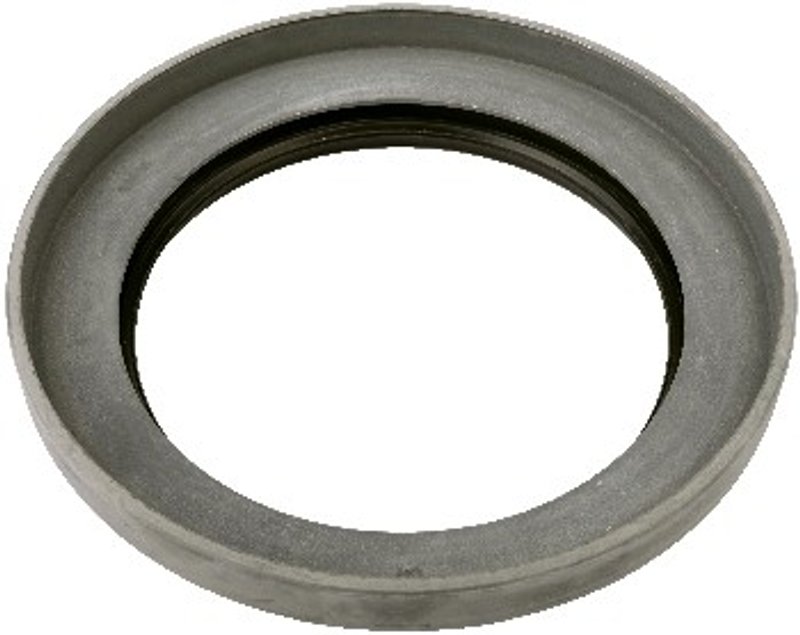 SKF 39385 Wheel Seal - Rear