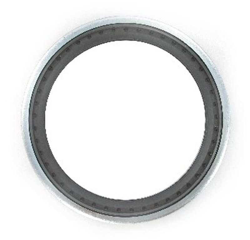 SKF 42550 Wheel Seal - Rear