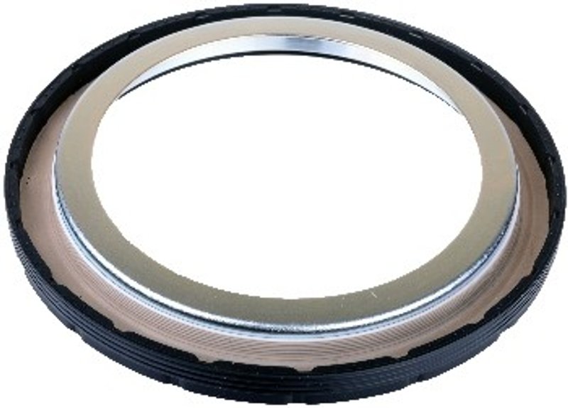 SKF 42612 Engine Crankshaft Seal - Rear