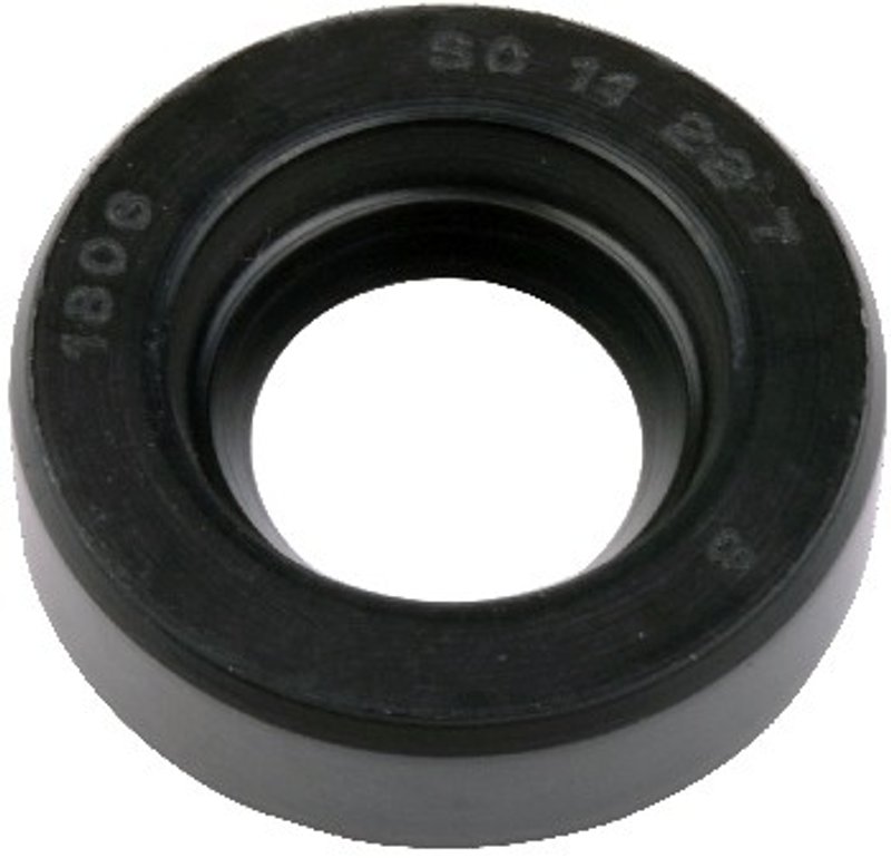 SKF 4335 Automatic Transmission Shift Shaft Seal