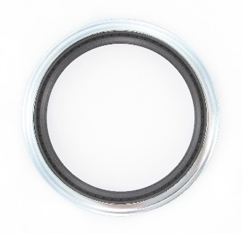 SKF 43764 Wheel Seal - Front