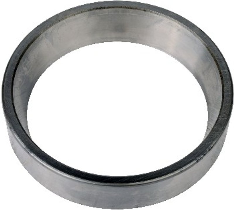 SKF 453-A Manual Transmission Countershaft Race - Rear