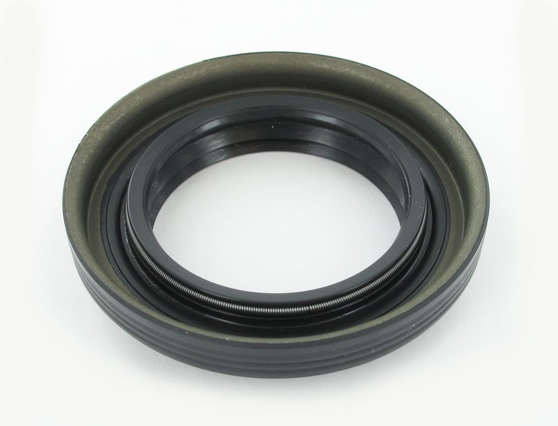 SKF 45600 Wheel Seal - Rear