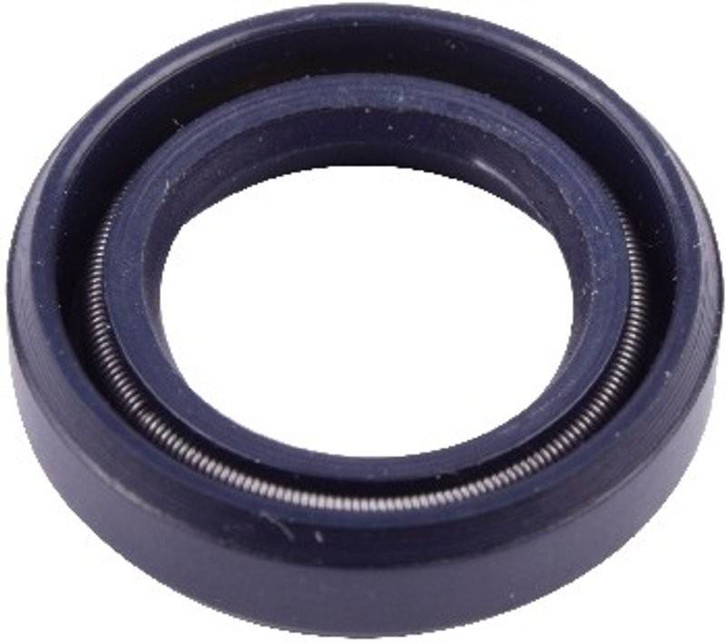 SKF 4702 Automatic Transmission Shift Shaft Seal
