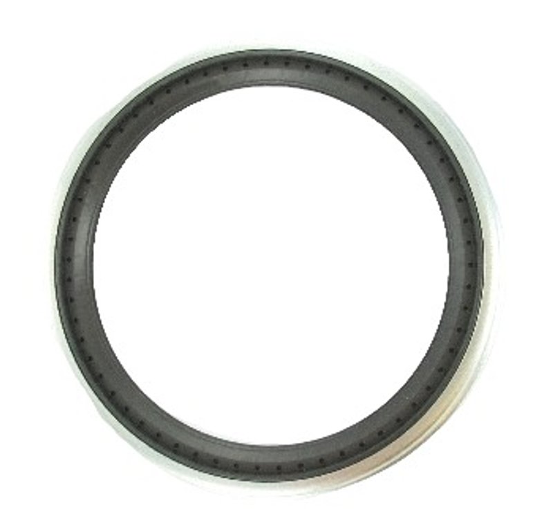 SKF 47697 Wheel Seal - Rear or Rear Inner