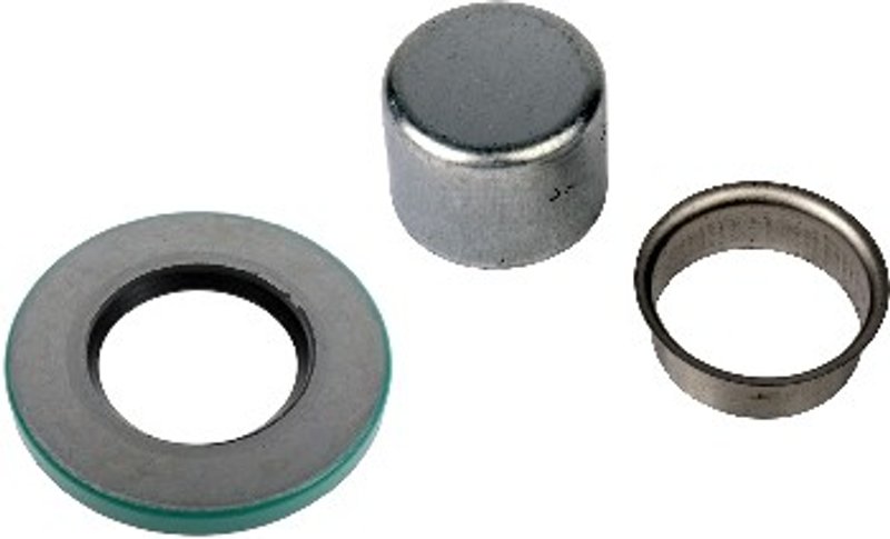 SKF 480219 Engine Timing Cover Repair Sleeve Kit