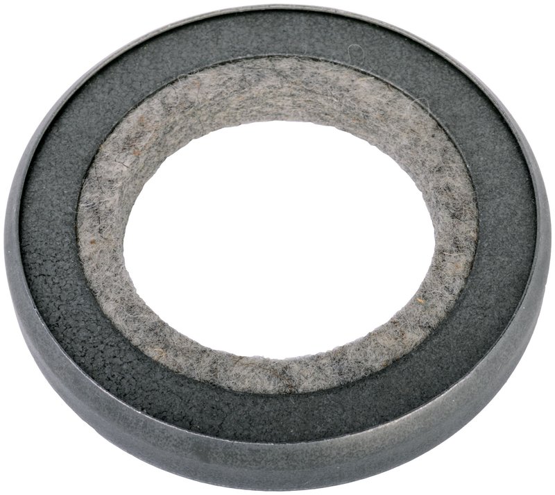 SKF 4911 Automatic Transmission Shift Shaft Seal