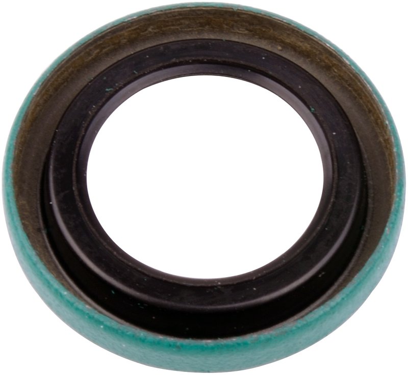 SKF 4912 Manual Transmission Shift Shaft Seal