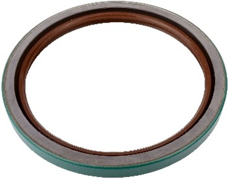 SKF 49927 Engine Crankshaft Seal - Rear