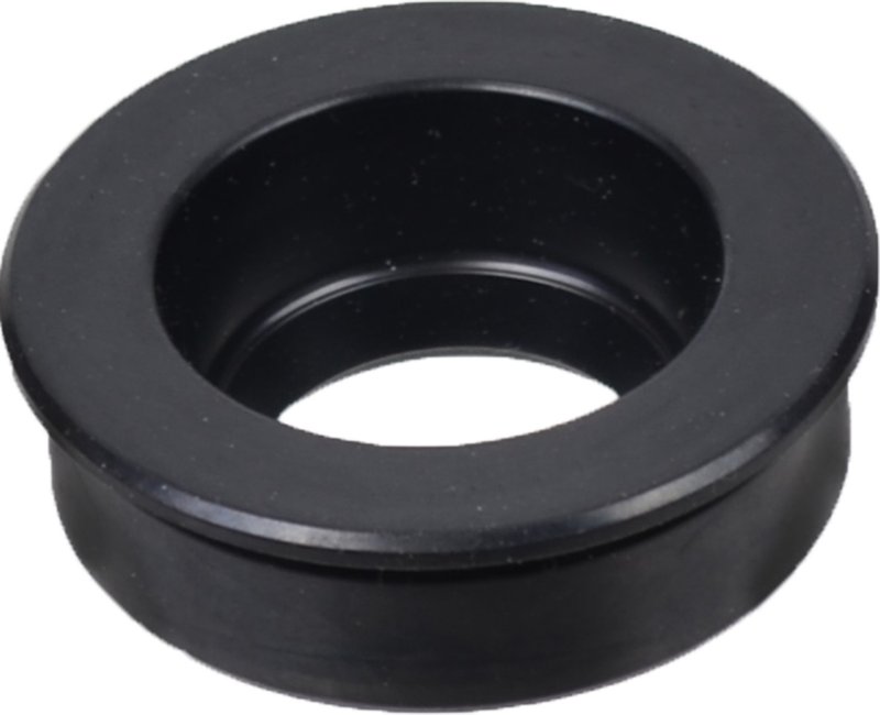 SKF 550189 Manual Transmission Input Shaft Seal