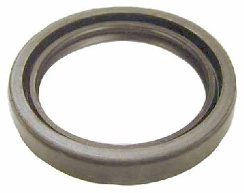SKF 550228 Wheel Seal - Front
