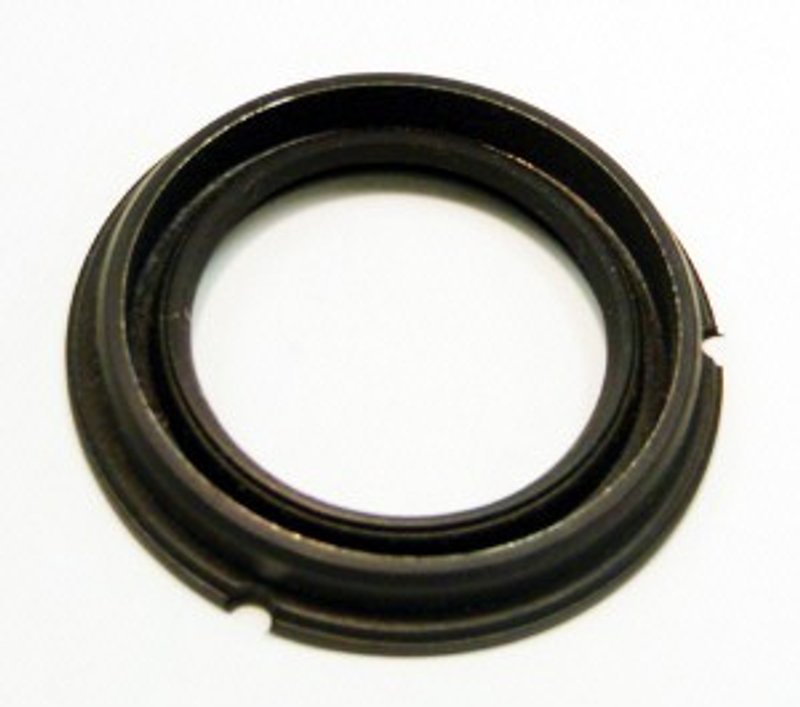 SKF 550270 Wheel Seal - Front or Rear