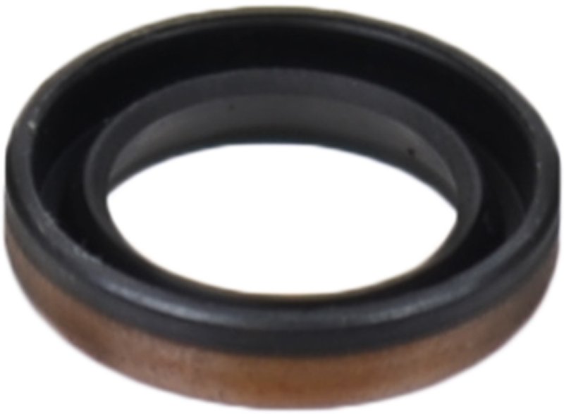 SKF 5510 Manual Transmission Shift Shaft Seal
