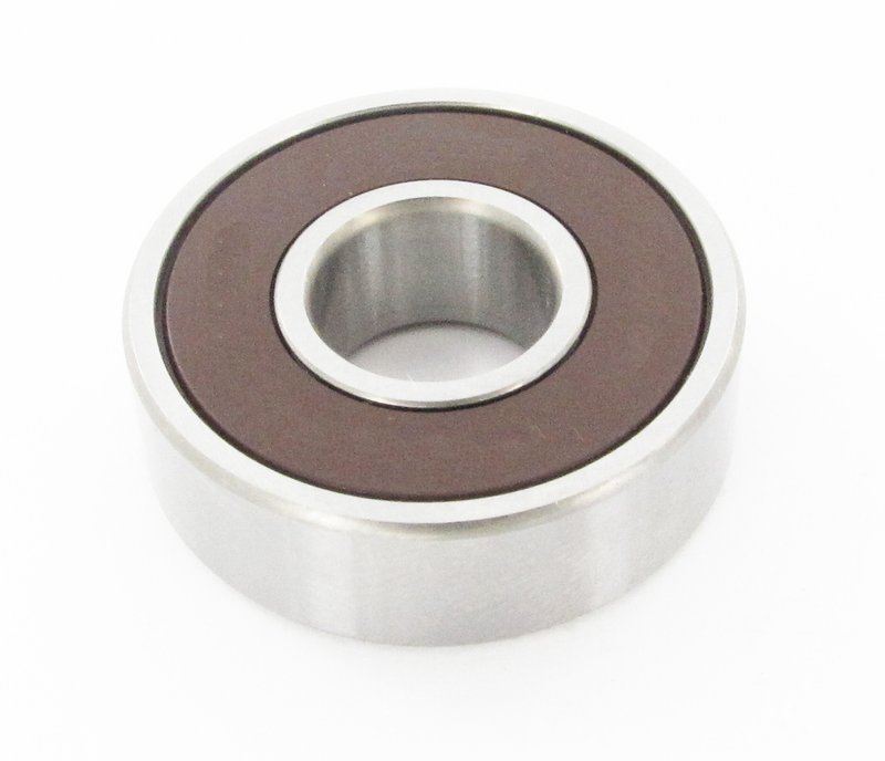 SKF 6000-2RSJ Alternator Bearing - Commutator End