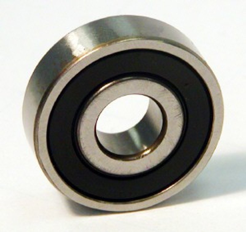 SKF 6002-VSP Clutch Pilot Bearing