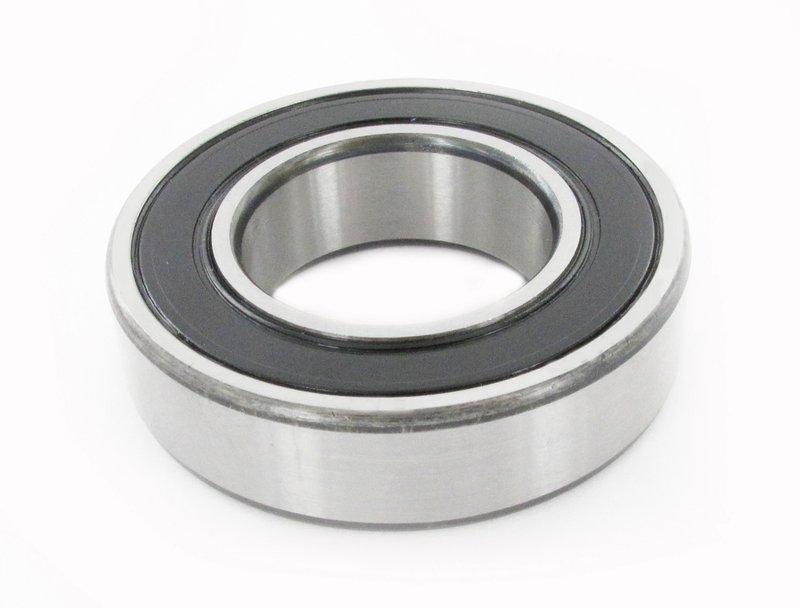 SKF 6005-2RSJ Drive Shaft Bearing