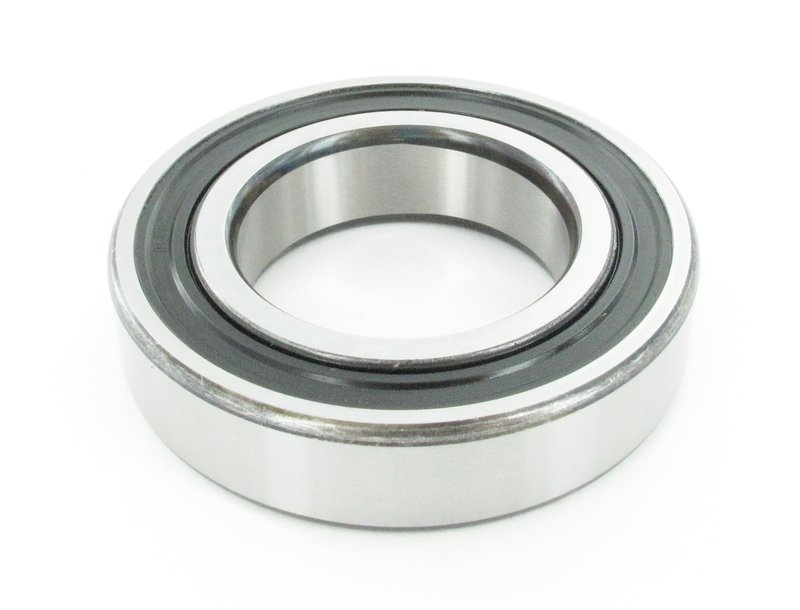 SKF 6007-2RSJ Drive Shaft Bearing - Front or Right