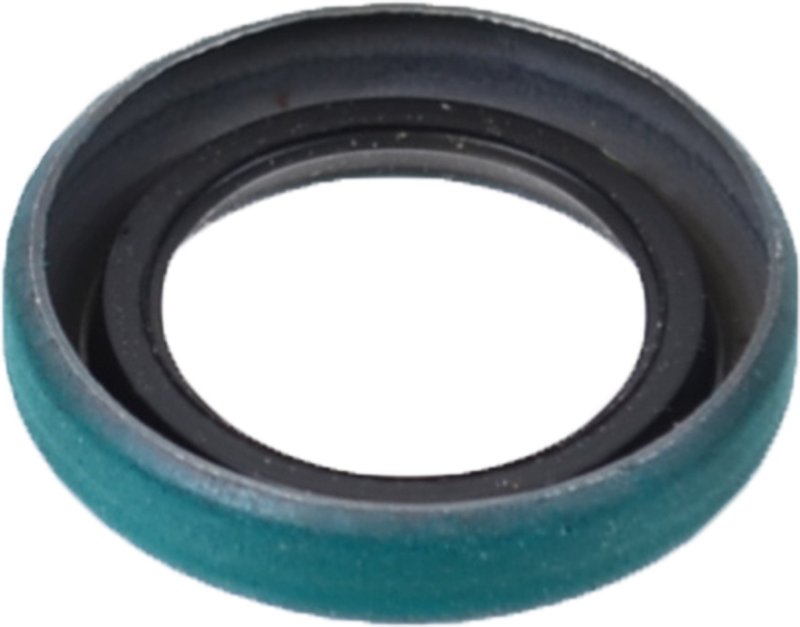 SKF 6130 Manual Transmission Shift Shaft Seal