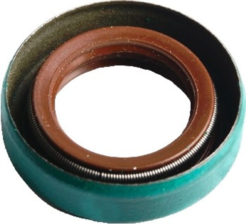 SKF 6139 Steering Gear Worm Shaft Seal