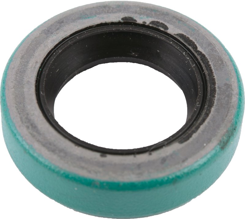 SKF 6141 Manual Transmission Shift Shaft Seal