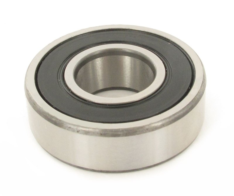 SKF 6203-RSJ Alternator Bearing